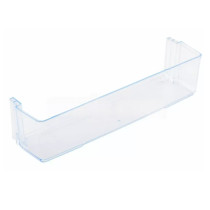 Teka - Botellero para frigorífico - 81607727