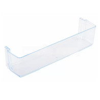 Teka - Botellero para...