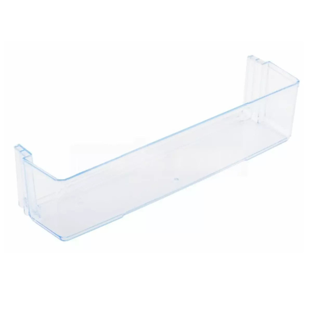 Teka - Garrafeira para frigorífico - 81607727