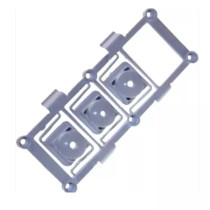 Vestel - Botonera para lavadora - 42034795