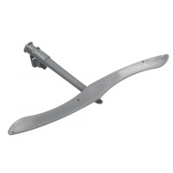 Midea - Brazo aspersor...