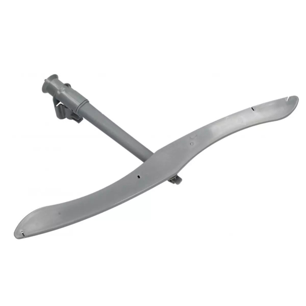 Midea - Brazo aspersor superior para lavavajillas - 12176000025291