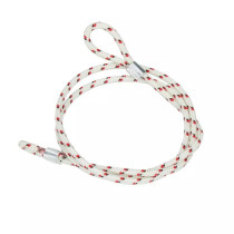 Teka - Tensor bisagra para lavavajillas - 81785332