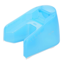 Braun - Depósito agua azul para centro planchado Care Style 1 Pro - AS00007030