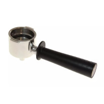Delonghi Stilosa - Porta filtro para cafetera - AS00001584
