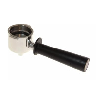 Delonghi Stilosa - Porta...