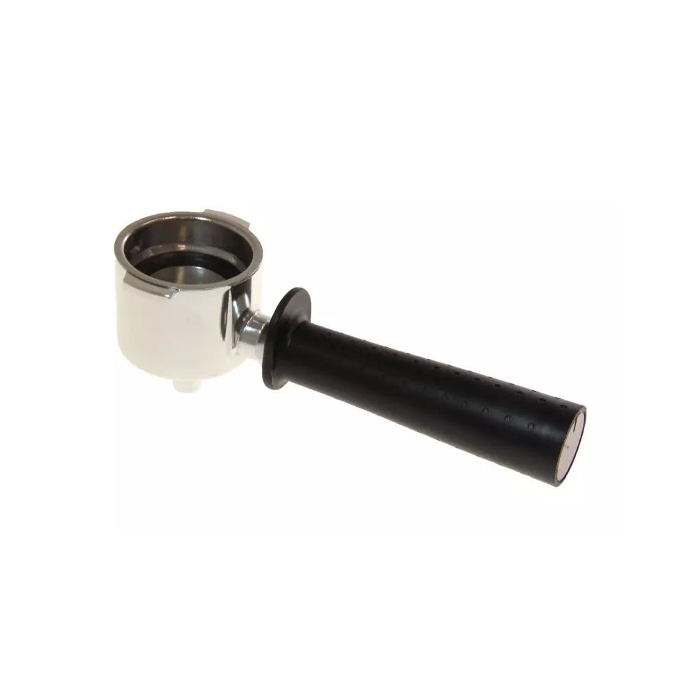 Delonghi Stilosa - Porta filtro para cafetera - AS00001584