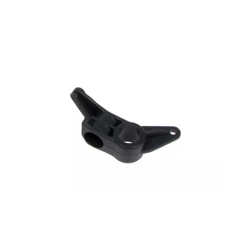Delonghi - Brazo expulsión pastilla café molido para cafetera - 5313213391