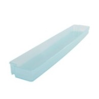 Puerta frigorífico Siemens