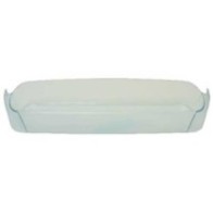 Puerta frigorífico Zanussi