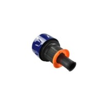 Electrolux - Filtro para electrodomésticos - 4055185922