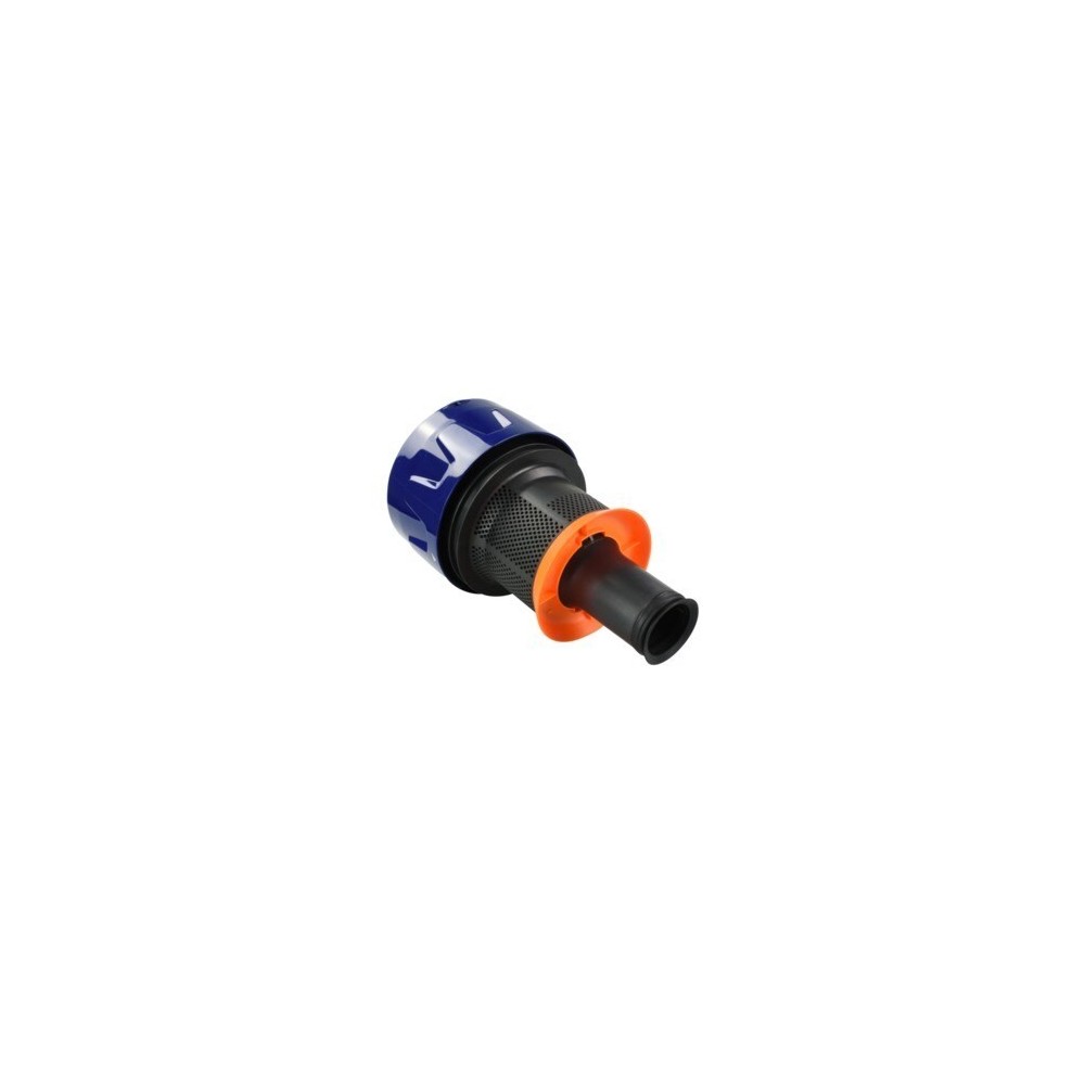Electrolux - Filtro para electrodomésticos - 4055185922