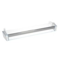 Puerta frigorífico Bosch 00744472 bandeja intermedia