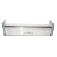 Soporte para botellas de frigorífico Siemens Bosch 00704760