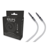 Krups - Kit de accesorios para cafetera - XS806000