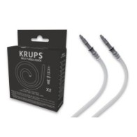 Krups - Kit de acessórios...