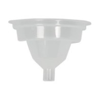 Krups - Ferramenta para...