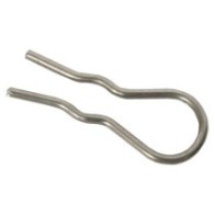 Krups - Perno para cafetera...