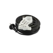 Electrolux - Cabo Coletor - 4055186086