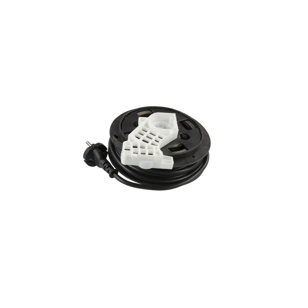 Electrolux - Cabo Coletor - 4055186086