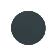 Krups Modelo - Tampa de...