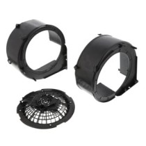 Electrolux - Produto atualizado no catálogo - 50243621005