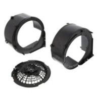 Electrolux - Produto...