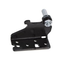 Electrolux - Hinge para eletrodoméstico - 4055387718