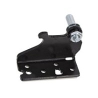 Electrolux - Hinge para...