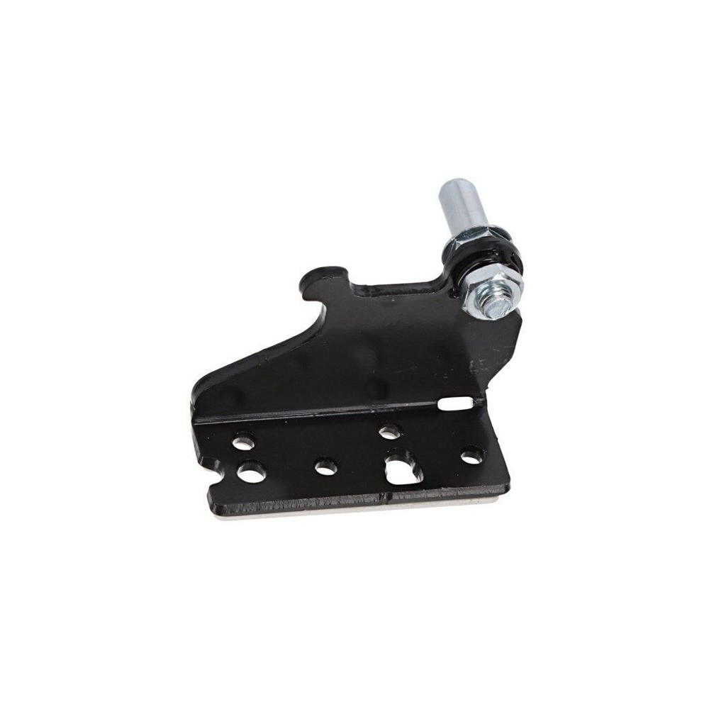 Electrolux - Hinge para eletrodoméstico - 4055387718