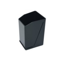 Krups - Bandeja para...