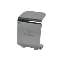 Krups - Peça decorativa para cafeteira - SS-8030001760