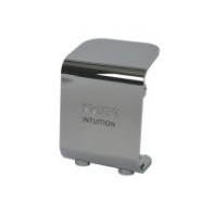 Krups - Peça decorativa...