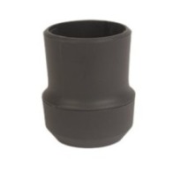 Krups - Adaptador para...