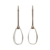 Krups - Set de accesorios...