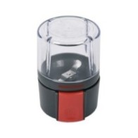 Krups - Molinillo para...