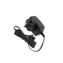 Electrolux ZB5011 - Transformador de aspirador - 2198356012