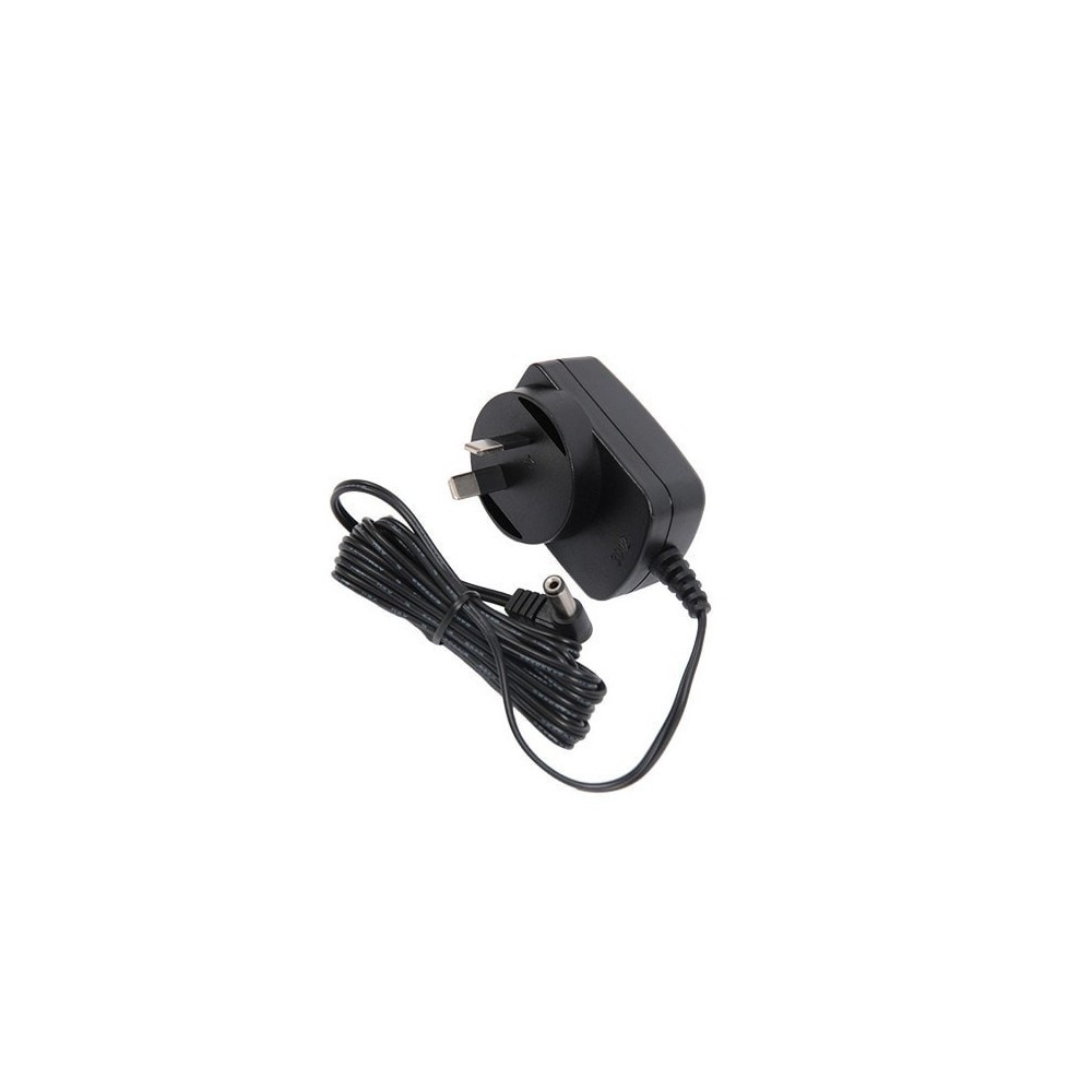 Electrolux ZB5011 - Transformador de aspirador - 2198356012