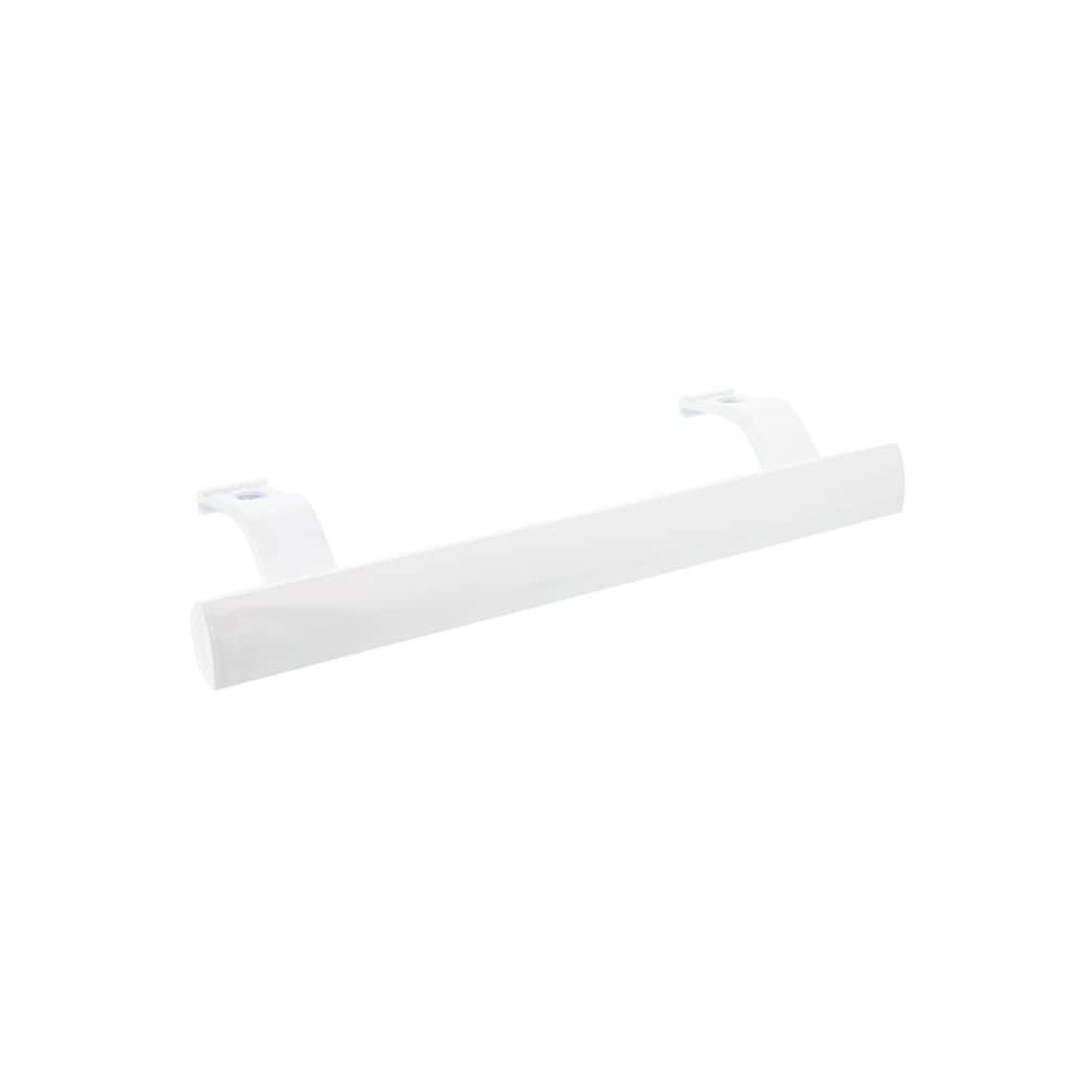 Electrolux - Abridor de porta para frigorífico - 2636035053