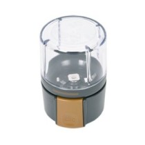 Krups - Acessório moedor para batedeira - MS-0A11840