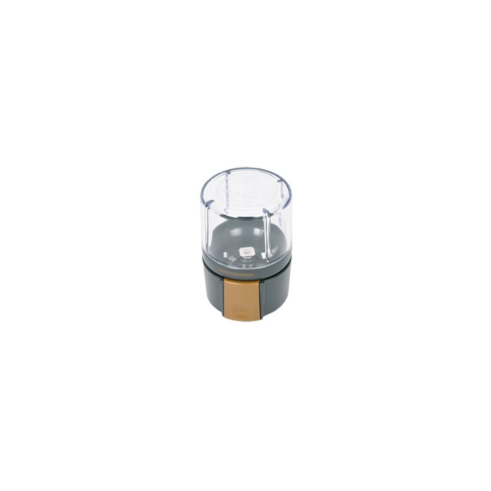 Krups - Acessório moedor para batedeira - MS-0A11840