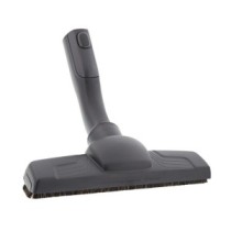 Ventosa para suelo modelo P2G HF EL NEU de Electrolux, referencia 140010201113
