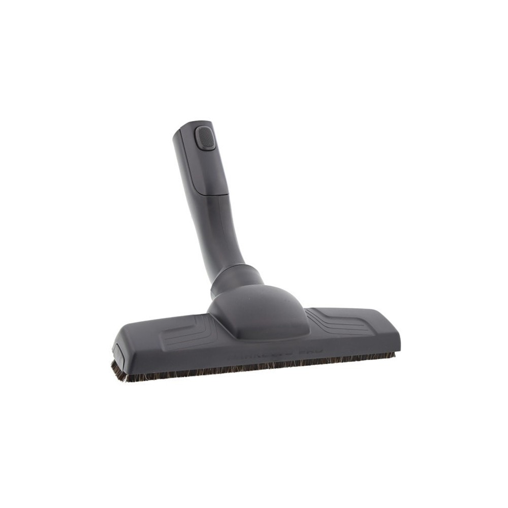 Ventosa para suelo modelo P2G HF EL NEU de Electrolux, referencia 140010201113