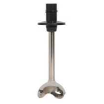 Krups - Acessório misturador para batedeira - XF907D10