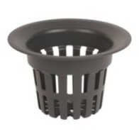 Krups - Acessório cesta...