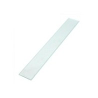 Electrolux - Difusor de...