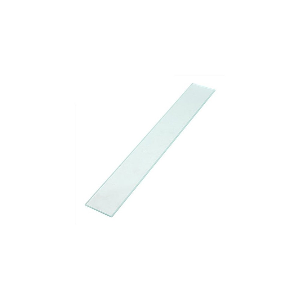 Electrolux - Difusor de iluminación para cocina - 50230830007