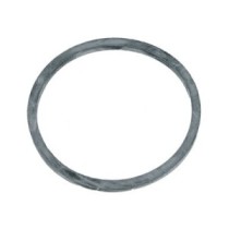 Krups - Anillo para batidora - SS-193754