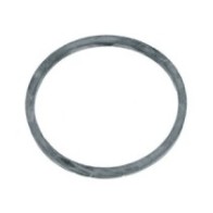 Krups - Anillo para...