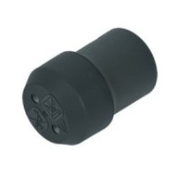 Krups - Reductor de...